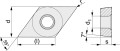 cd390e3a74630c0aa20a774920ab1d33