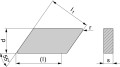 205fd39a72c309a8a75a2446210e43a1