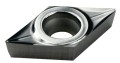 9df1b3f6b1c2361f28749c986f6d3cb5