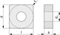 ed5431e0425420117bc4e388326d8fe0