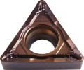 f03122e65162d4c249692886bdb79391