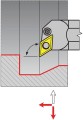 e8a7fa161e5bcdc17ba6fbe50df99840