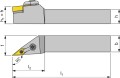 0b9c59ebf5bd6cfb6bbac433fadc5877