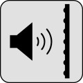 a26d13bbca1facfb2e4253b66c2668b7