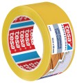 da1b4c78b7112fea332b05a05caf9ac5
