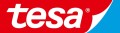 8584890cc534c13aad09df8e4614668e