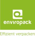 ee6b1c0c29565dca97ec4e37a864e37c