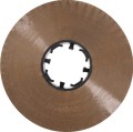 e6ed67df06be55a57b87fecac9802ef2
