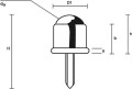 6a9ff46806225037c35907413107cf08