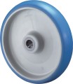 006509dfcc479c3586ee162a390cd6bb