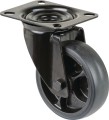 daef8a7bc36d8cb1018c922ec49384c3