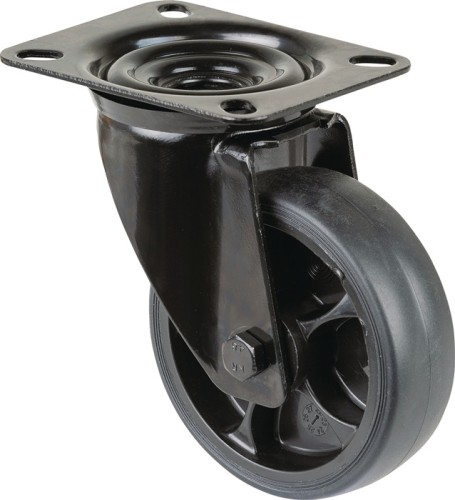 daef8a7bc36d8cb1018c922ec49384c3