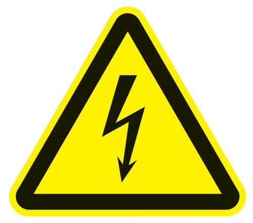 4f8c6d9ce5bdf7e09d86f623f3d03fe7