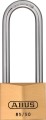 f8bcaad079a5b4255b26e52bc32bd829