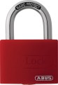 791c5b2de46cb99e8987f984c90e2f3e