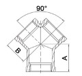 2ac926aaa598c35cd498e717e95d288e