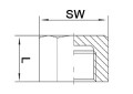 e679985954451ec61952da3fd4de51da