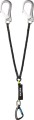 8ac39197bbba6244871e623fb52b92c0