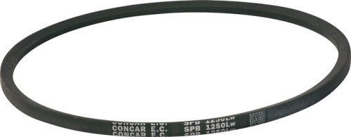 2c54cd5b6f2bf3083112a42f661dc0d4