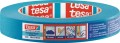f58b4db7bf78bd1a46ffc242e4998269