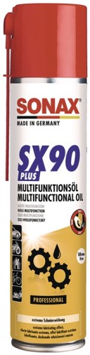 6f6d972fac9609cd39ac59057d31d4ba