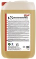 14cfada50e39099ed0f4a37e32b1f216