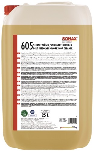 14cfada50e39099ed0f4a37e32b1f216