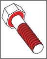 e748ab9fab1302242459a7e60a8a0a3d