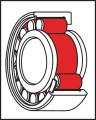 6e0d0bb4977a35f9f546a0b21f5cc781