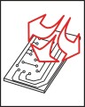 ac9c14f5dda9441150a7d950b78dfe5f