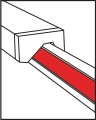 baa8e94e3a7f494db906b7f3cef21baa