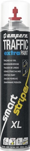07916940eacd52f6c6db82a2df76d6ec