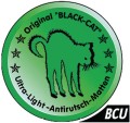 66792824b974273e6d2ab00ca1e152df