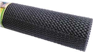 Bezpieczna mata antypoślizgowa BLACK-CAT Original -BC- dł. 10 m szer. 0,45 m śre