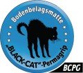 8c255d74a305a5a4ff016302bfc0694e