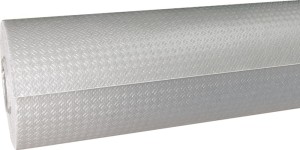 Mata antypoślizgowa BLACK-CAT-SILVERGRIP dł. 12 m szer. 1,20 mm śred. 1,6 mm 1 r