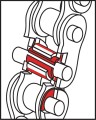 db3d4c3b64c975b70a74bd0ff526e9e0