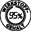 91f3fbc671895c609c82a959e7f7c0c4