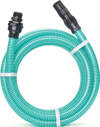 4073d9b27db95f4ebaaa630c04faf6bf