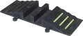 a2bade78071aabb086b46b7c3594c371
