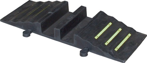 a2bade78071aabb086b46b7c3594c371