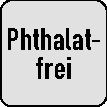 7f572e4879ef61e7ae12325d53eb9307