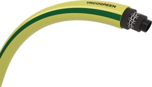 Wąż do wody TRICOGREEN® długość 25 m śred. wewn. 19 mm śred. zewn. 25,3 mm TRICO