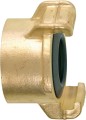 2fa2c7dd87ae0ab6a5da73b9e020bb7c