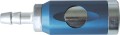 b16581985d980d5debd84bba2056ecb3