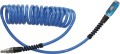 4fdba681d1834c5a3858d7393ee1eea2