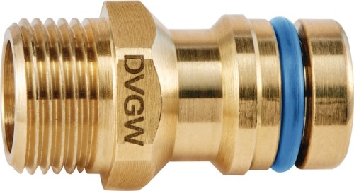 5ef069ab36ba16705971074296fa56da