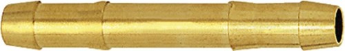 94a3107a2017dcc23673c4fb41127ef2