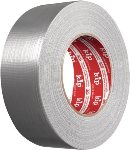 3f72d118c6177ee10a77a22e3a8a08de