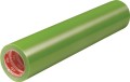 53e9eb3eb0ef6fca1ce4e933c91f4d79